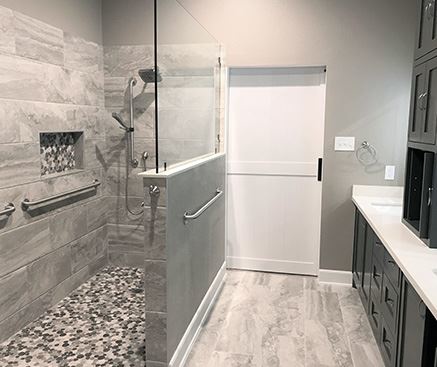 Home  Modifications Photo