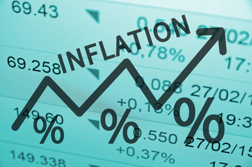 LiveWell and Inflation
