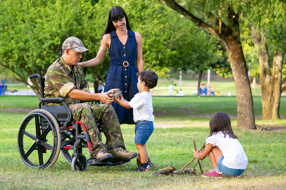 Step-By-Step Guide to Applying for the HISA Grant